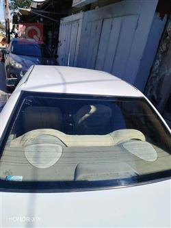 إيران خودرو سمند